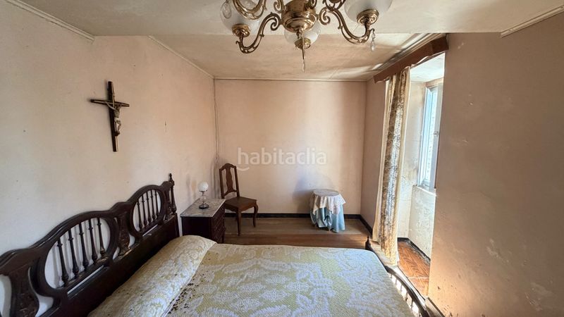 Foto 18899758-9847-4f9e-9a80-2d699d823b2d. Masia amb aparcament a Fene