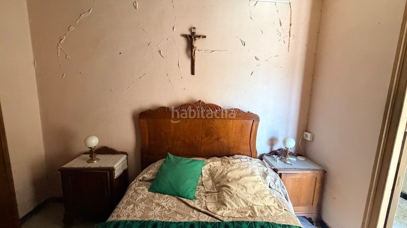Foto 33b062ee-40fc-497a-bf18-83c5a87b54ff. Masia amb aparcament a Fene