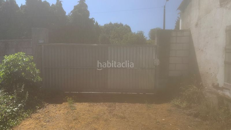 Foto 42e0d43b-23b7-46cf-8c41-43fc4c2b48bd. Masia amb aparcament a Fene