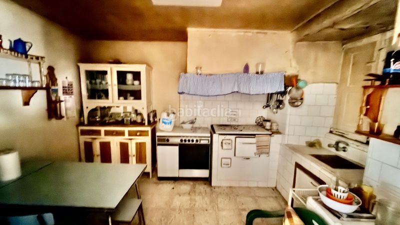 Foto 465e13fa-1c6f-4bbf-a9ff-e908b2f74d0b. Masia amb aparcament a Fene