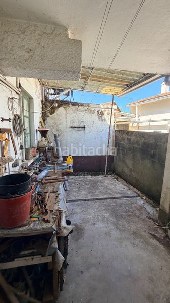Foto a3dbc44a-3476-4137-b263-2402447ddf63. Masia amb aparcament a Fene
