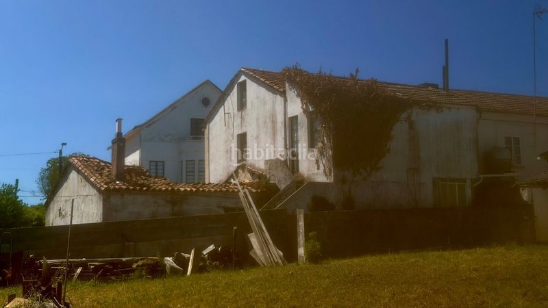 Foto b721e2ae-c545-4421-b891-eef926a1a34c. Masia amb aparcament a Fene