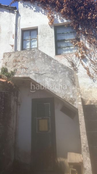 Foto bd085354-0a2c-40e4-9823-559ef8e8011c. Masia amb aparcament a Fene
