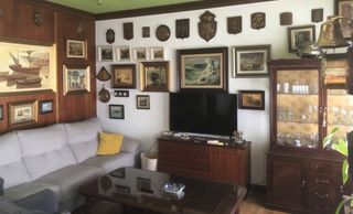 Appartamento  N/a