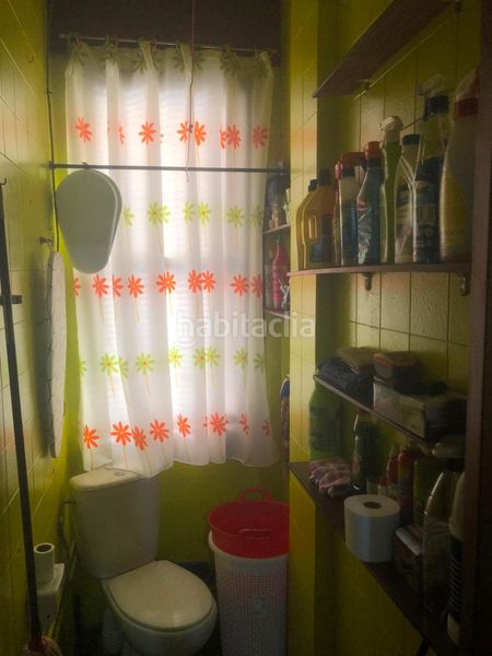 Foto 65efe0c0-ee38-498f-9736-287d3854a517. Appartamento in Centro Ferrol
