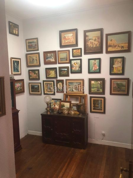 Foto 96f4a4bd-fdc3-4a70-b554-6136fa0789f7. Appartamento in Centro Ferrol