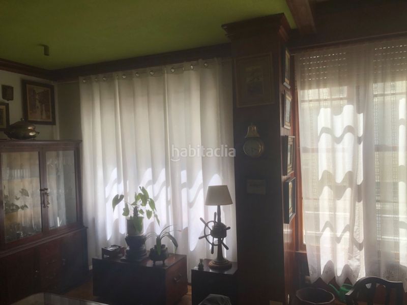 Foto 0e6e9015-e872-4f5e-a303-6a9bfbf49ca5. Flat in Centro Ferrol