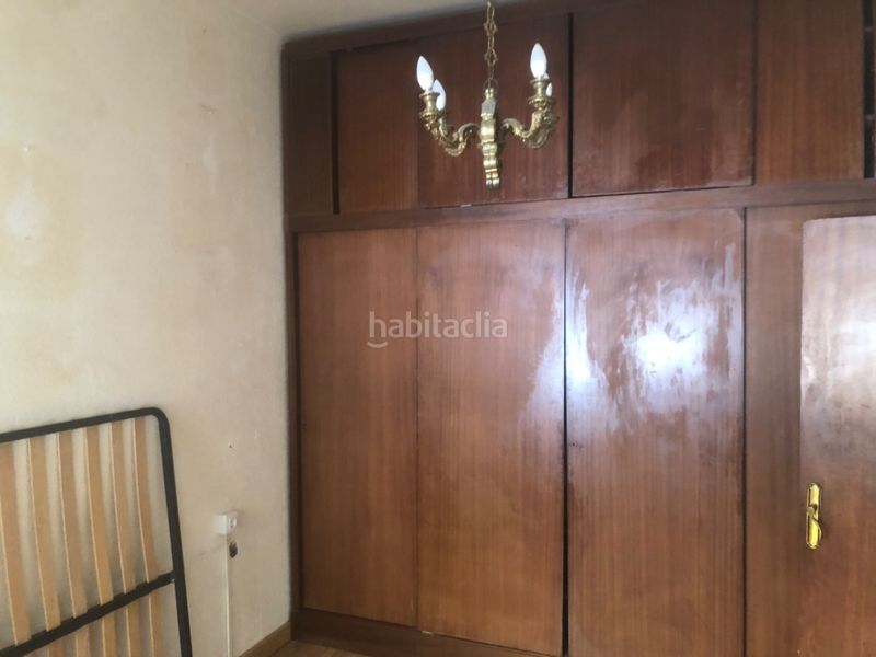 Foto 5d8a69be-c9e8-42b6-89b4-4d2faf1eeab5. Flat in Centro Ferrol