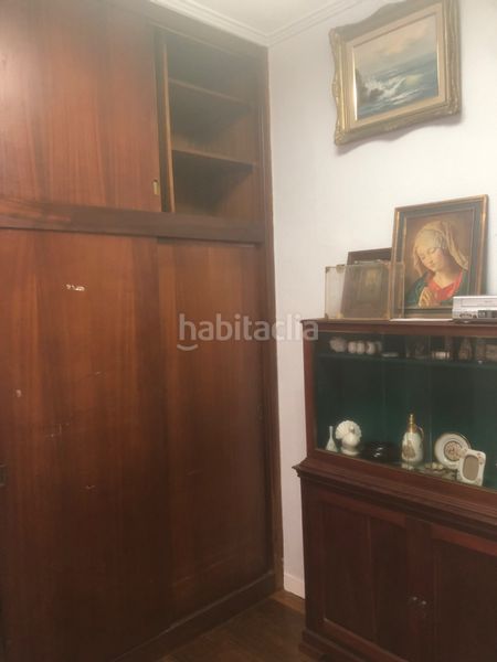 Foto 6b7a0d1d-dab6-4d76-9464-8ff60ce920da. Flat in Centro Ferrol