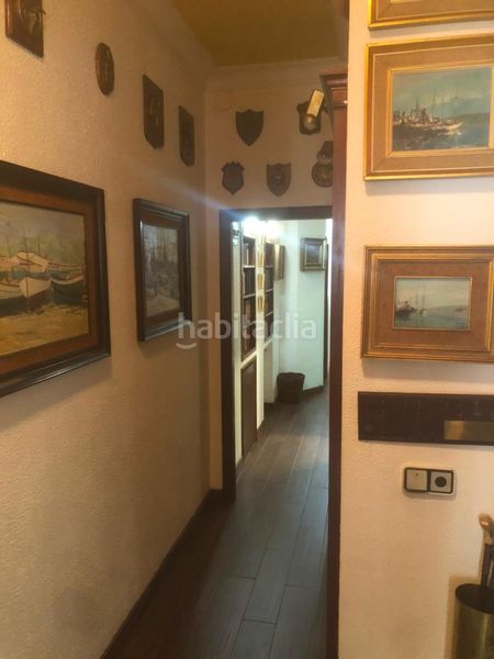 Foto 7fc3a82a-64cd-4386-aaa3-bada449acba2. Flat in Centro Ferrol