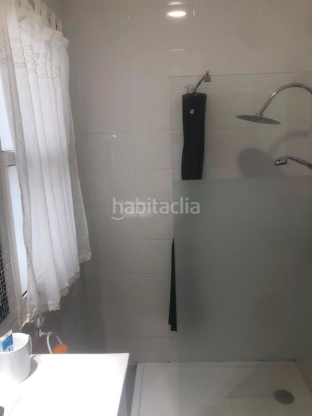 Foto 9d514ae3-4850-40f6-a687-511d8cb37163. Flat in Centro Ferrol