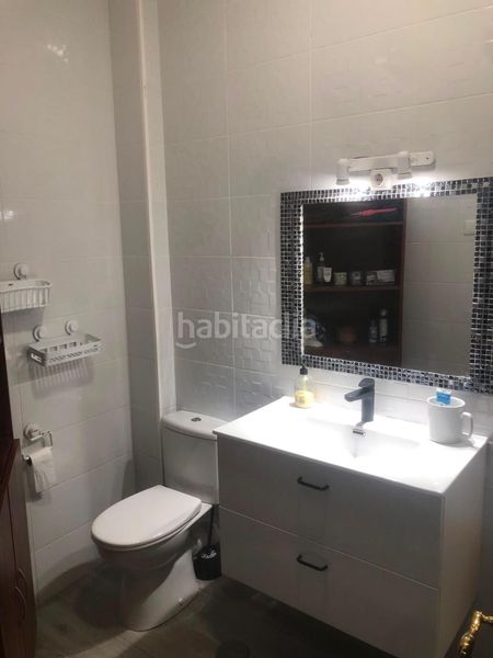 Foto c0a19b3b-ea3d-459e-9ae2-6a96fe24513d. Flat in Centro Ferrol