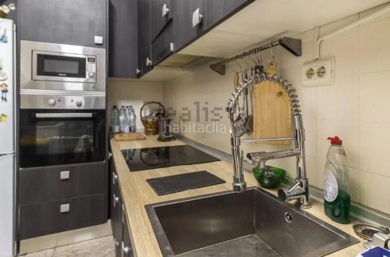 Foto ff345f6a-fca9-4ad0-8984-729ef76d4d60. Flat in Centro Ferrol