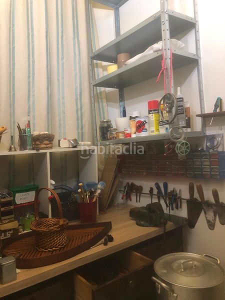 Foto 14f16265-bce9-4227-bd7f-f018e3ec265f. Pis a Centro Ferrol