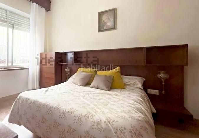 Foto 457b4ccc-8d8f-4585-a4b6-a449f9b07f25. Pis a Centro Ferrol