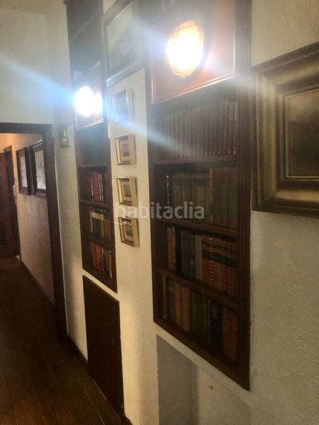 Foto 874c80a9-f429-4843-9b98-d27140f0b443. Pis a Centro Ferrol