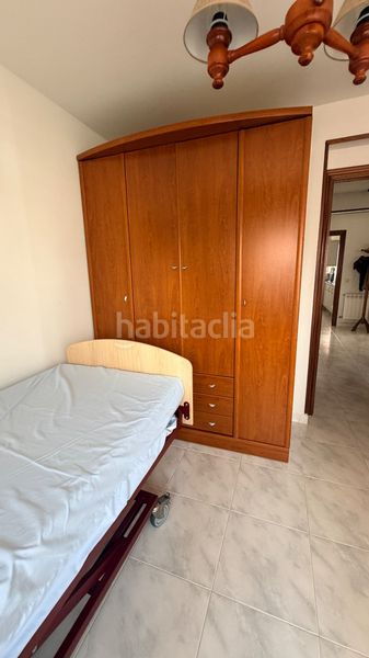 Foto 85c67e22-6435-4c67-9b78-5b073fc7121f. Flat with heating in Caranza Ferrol