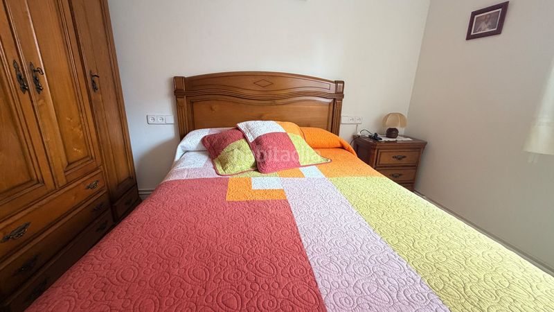 Foto a8a47ccc-bcc3-43c0-98f5-774282d21957. Piso en Caranza Ferrol