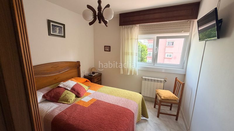 Foto ab478f50-0262-48d2-aa03-1b79e0042e5a. Piso en Caranza Ferrol