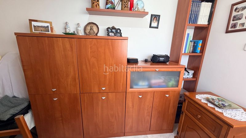 Foto b087c204-cd54-4344-b6b4-c4984f292c33. Piso en Caranza Ferrol