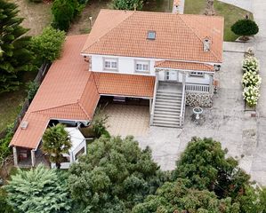 Chalet in N/a 49