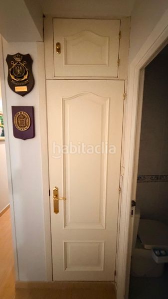 Foto 26a4db17-2e49-4409-88d7-c23a038d74f9. Pis a n/a 1 a Canido Ferrol