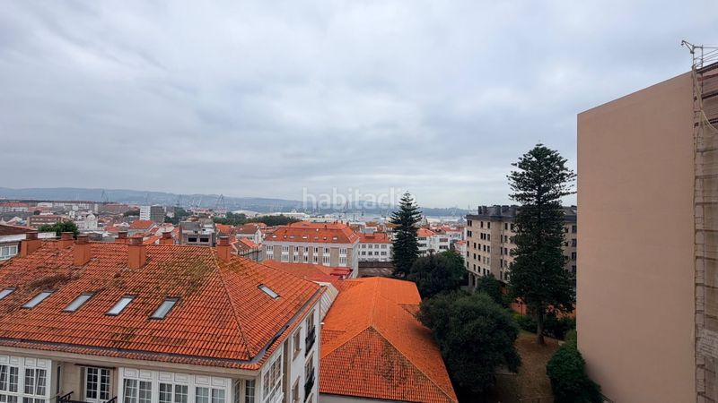 Foto 46a4239b-e24e-4fb4-bcd4-edde723569b1. Pis a n/a 1 a Canido Ferrol