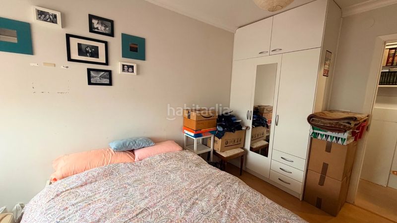 Foto 5729dccd-427b-4f1d-b7d2-d44f5be47966. Pis a n/a 1 a Canido Ferrol
