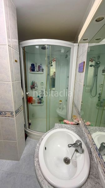 Foto cf6cf248-523b-453d-92e8-b45a8e723bc6. Pis a n/a 1 a Canido Ferrol