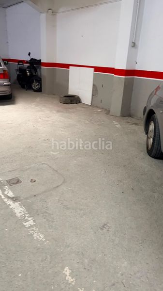 Foto 11f684ed-831a-47f7-a5f6-f6843eb793cf. Piso en n/a 1 en Canido Ferrol