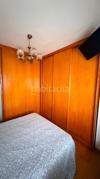 Foto 7d907c6f-ca90-45cc-b7de-d67c6340ba8a. Piso en n/a 1 en Canido Ferrol