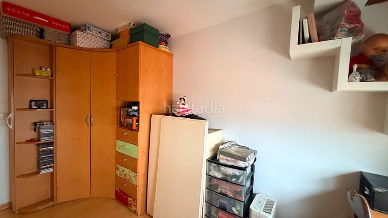 Foto ba05c84b-b7e9-46f0-b7ac-0adf551bef64. Piso en n/a 1 en Canido Ferrol
