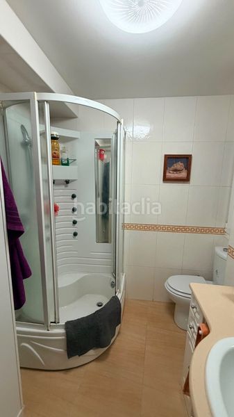Foto d23466d6-f53e-45fe-8d46-ba85d8e65c00. Piso en n/a 1 en Canido Ferrol