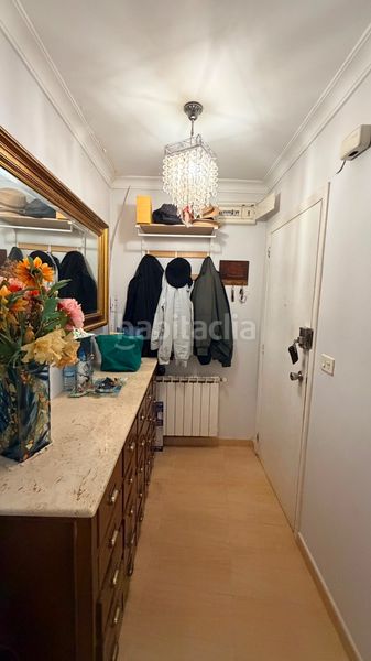 Foto ffce2588-c315-480f-9917-2dfde9538ef0. Piso en n/a 1 en Canido Ferrol