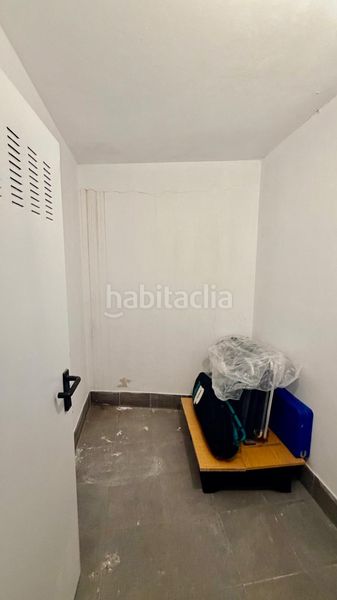 Foto f8d7d117-6a58-4c8c-975c-d7ab6d4c7d72. Pis amb aparcament a Mugardos