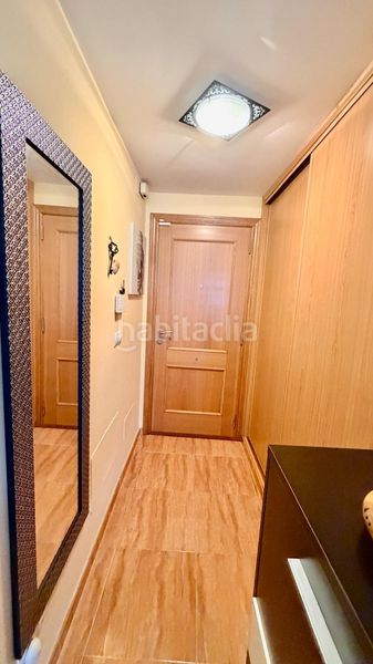 Foto 392b1102-30e0-45c7-9251-44c2529d2e05. Piso en Mugardos