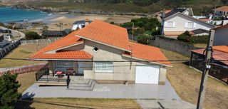 Rent Chalet  N/a