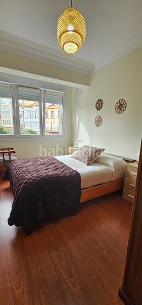 Foto c77a5322-8283-411f-a761-a72a3eb2f227. Affitto appartamento in Mugardos