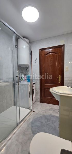 Foto e6af9712-20f4-4385-8461-93ab3e3adedc. Affitto appartamento in Mugardos