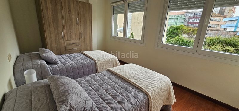 Foto fbd30fd0-c998-4683-b90a-dcde5c854b02. Affitto appartamento in Mugardos