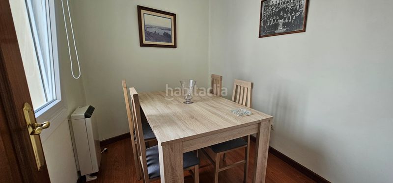 Foto 4fe0152d-036e-45d3-a10a-0e9bc890d2d9. Rent flat in Mugardos