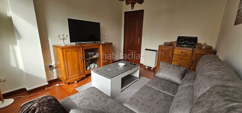Foto ebd19595-14fa-4ecb-b46e-a8c244377574. Rent flat in Mugardos