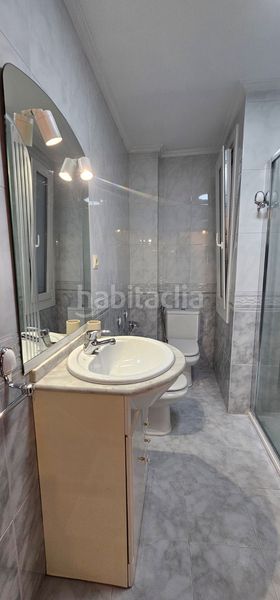 Foto 13945a03-4f99-44d1-a7db-9d51c34d6810. Lloguer pis a Mugardos