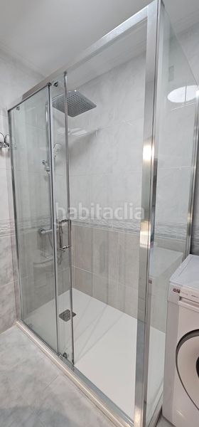 Foto 15f9fade-bef0-406c-9f49-59f015ec1f0e. Lloguer pis a Mugardos