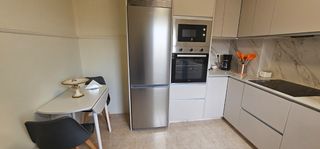 Location Appartement  N/a
