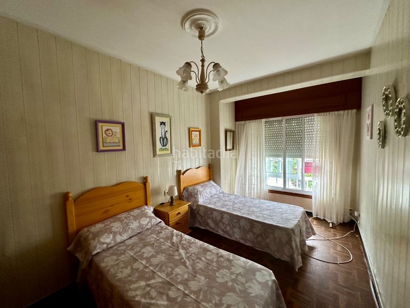 Foto 3075cd34-6ae7-444f-8778-29e572a1c04c. Piso en n/a 29 en Ares