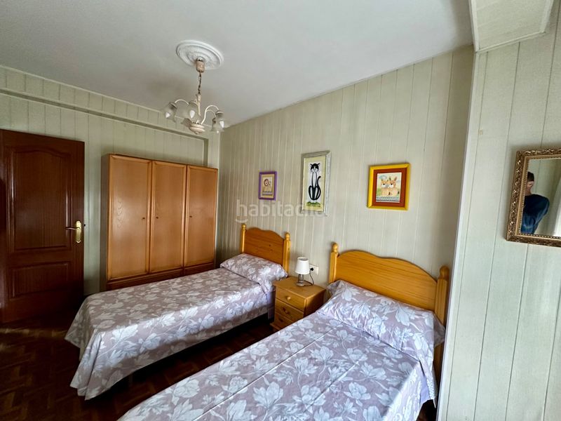 Foto 46b440af-782e-4679-bceb-4cce45649b75. Piso en n/a 29 en Ares