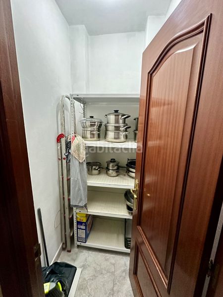 Foto 73d5ca71-8521-4af2-b74c-20d4f8ed2254. Piso en n/a 29 en Ares