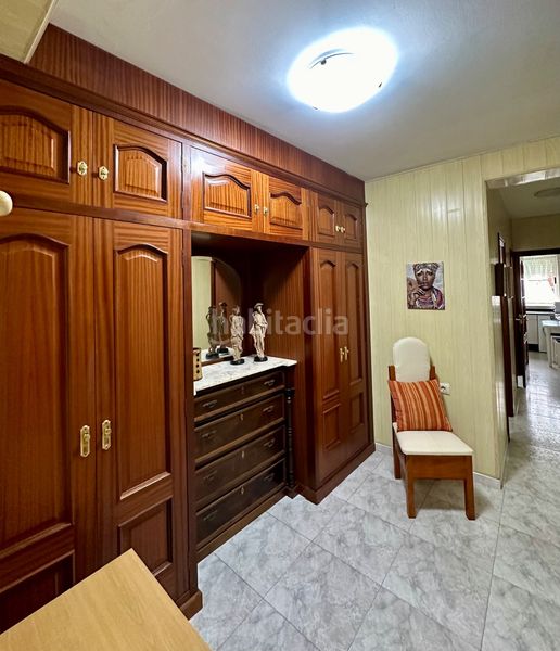 Foto 8495a823-d070-40f5-b459-4e807fad411c. Piso en n/a 29 en Ares