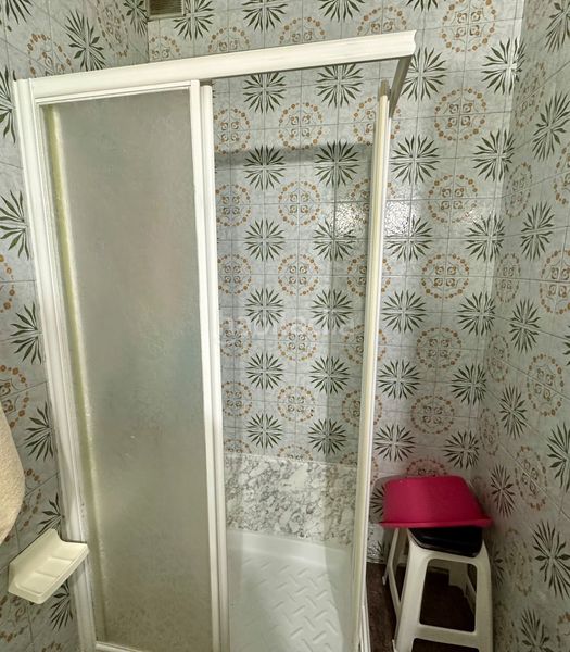 Foto ae9c2823-85c5-4278-b3ad-0c68e3464c3b. Piso en n/a 29 en Ares